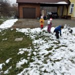 phoca_thumb_m_krteci a zvtka 12 Fotogalerie